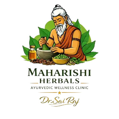 Maharishi Herbals - Ayurvedic Wellness Clinic In New York City, NY